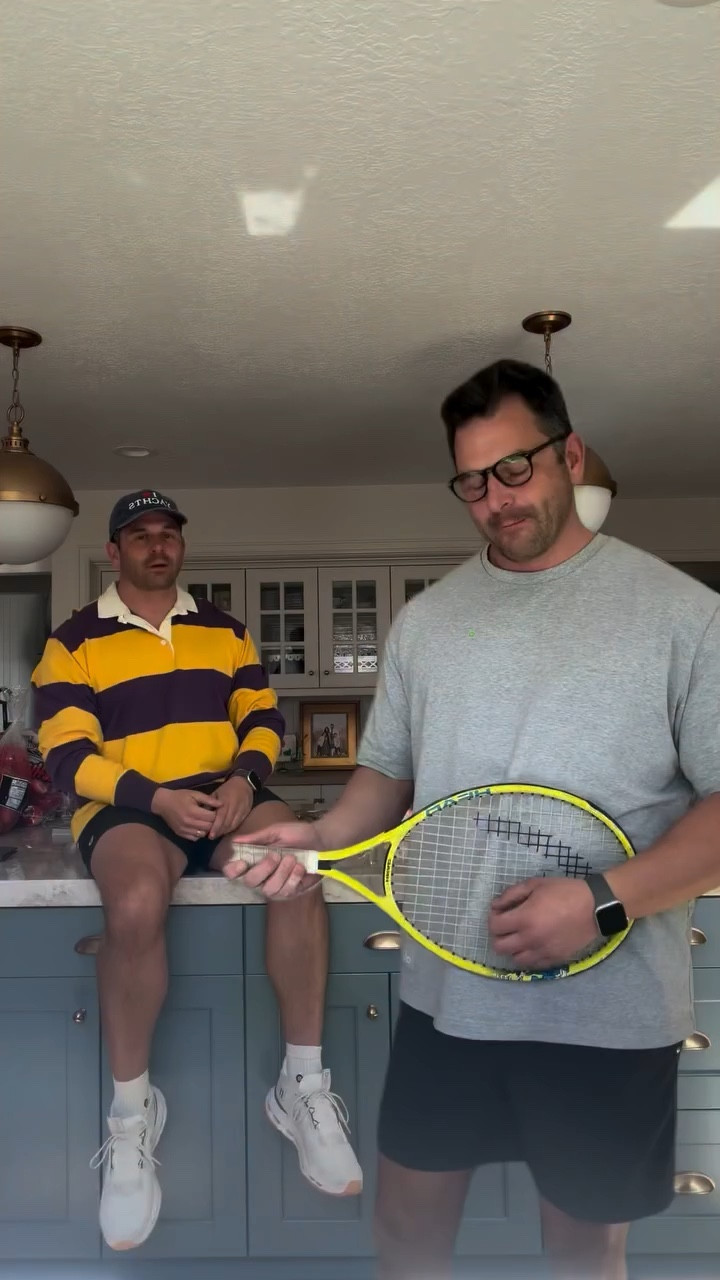 You got a fast car, and I got a link to all my clothes! 


Comedy, singing, men’s fashion 

#LTKMens #LTKvlog #LTKootd