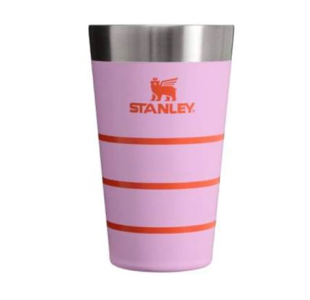 Stanley cup summer colors 

#LTKSeasonal #LTKU #LTKGiftGuide