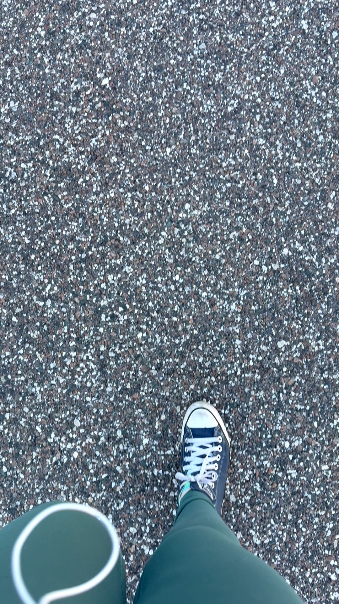 Time to get some steps in! 

#LTKselfcare #LTKfitnessgoals #LTKActive