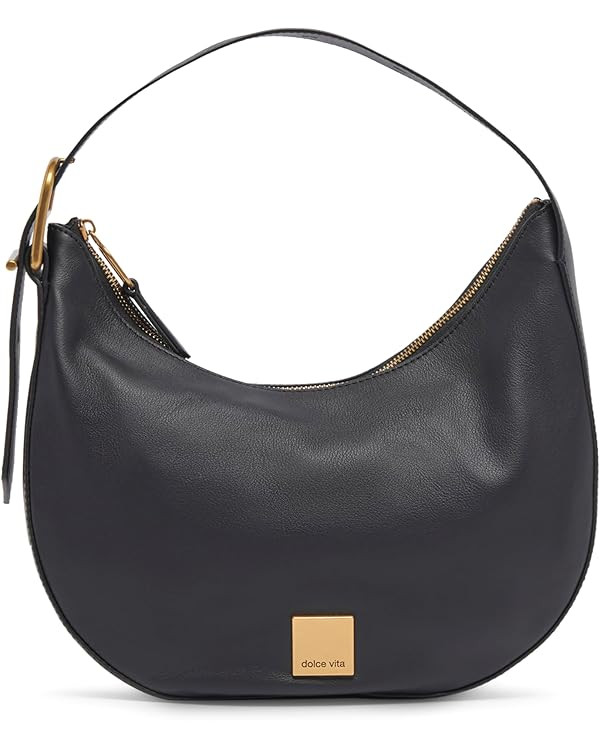 Dolce Vita Lanee Shoulder Bag | Amazon (US)