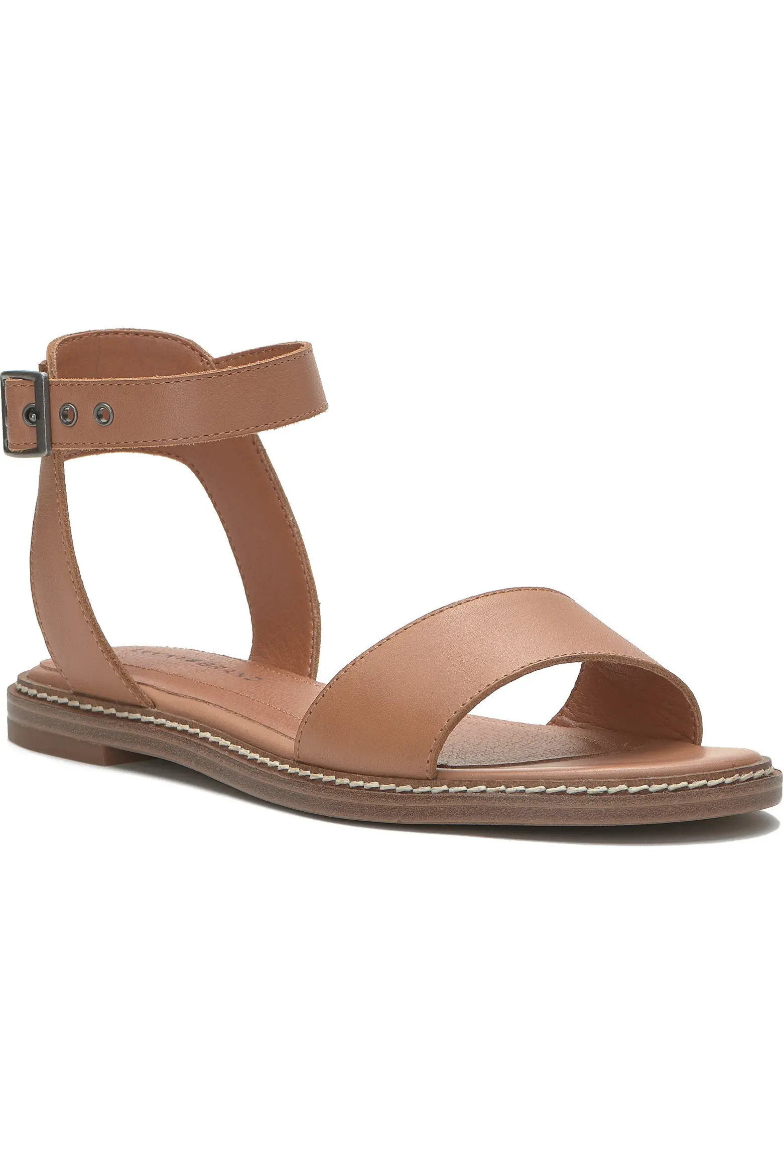 Kimaya Sandal (Women) | Nordstrom | Nordstrom