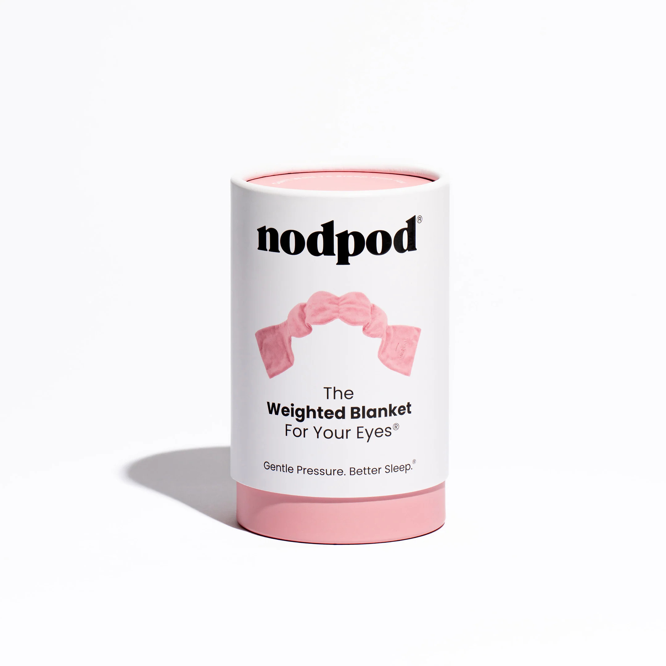 Nodpod Sleep Mask | Nodpod