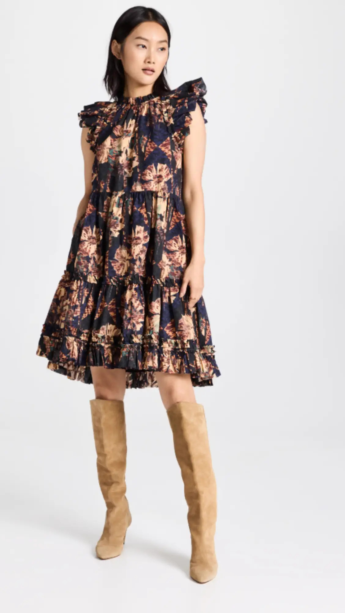 Ulla Johnson | Shopbop