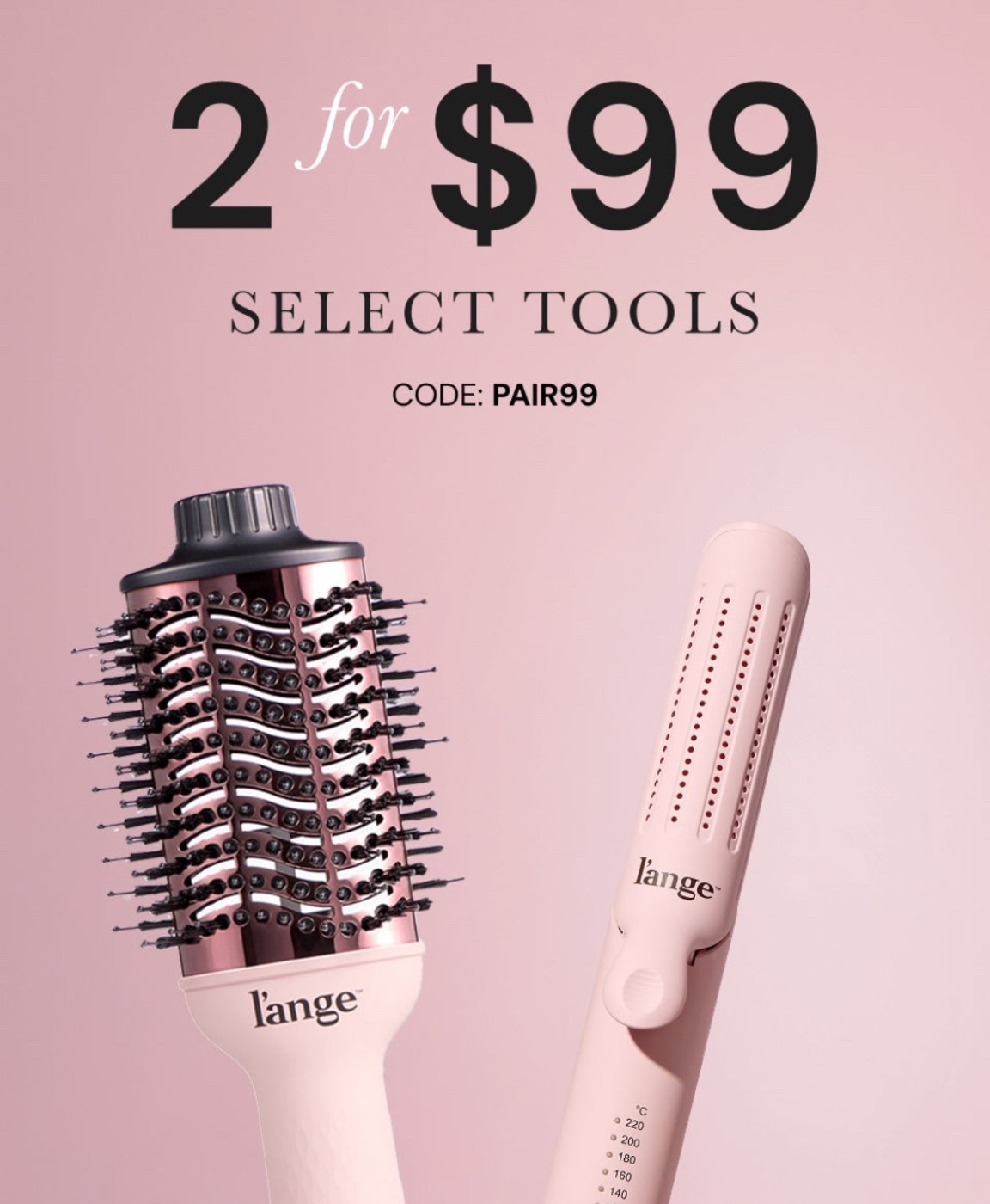 Black Friday sale 

#LTKGiftGuide #LTKCyberWeek #LTKHoliday