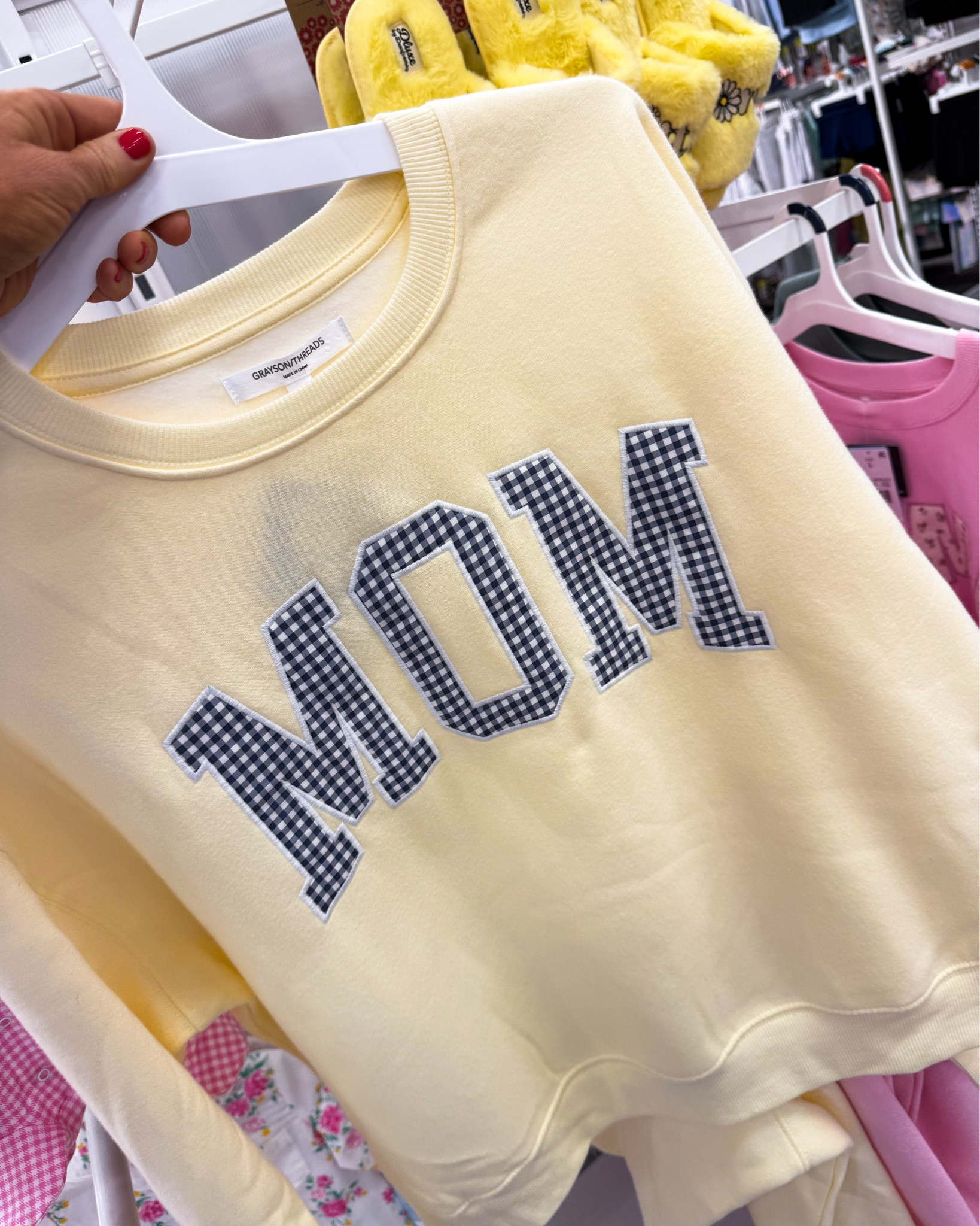 the latest and greatest from my Target cart!! 

#LTKmomlife #LTKSeasonal #LTKdayinmylife