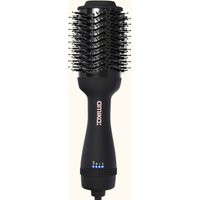 Amika Hair Blow Dryer Brush 2.0 | Cult Beauty