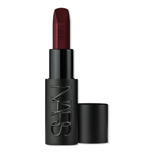 Explicit Lipstick | Ulta