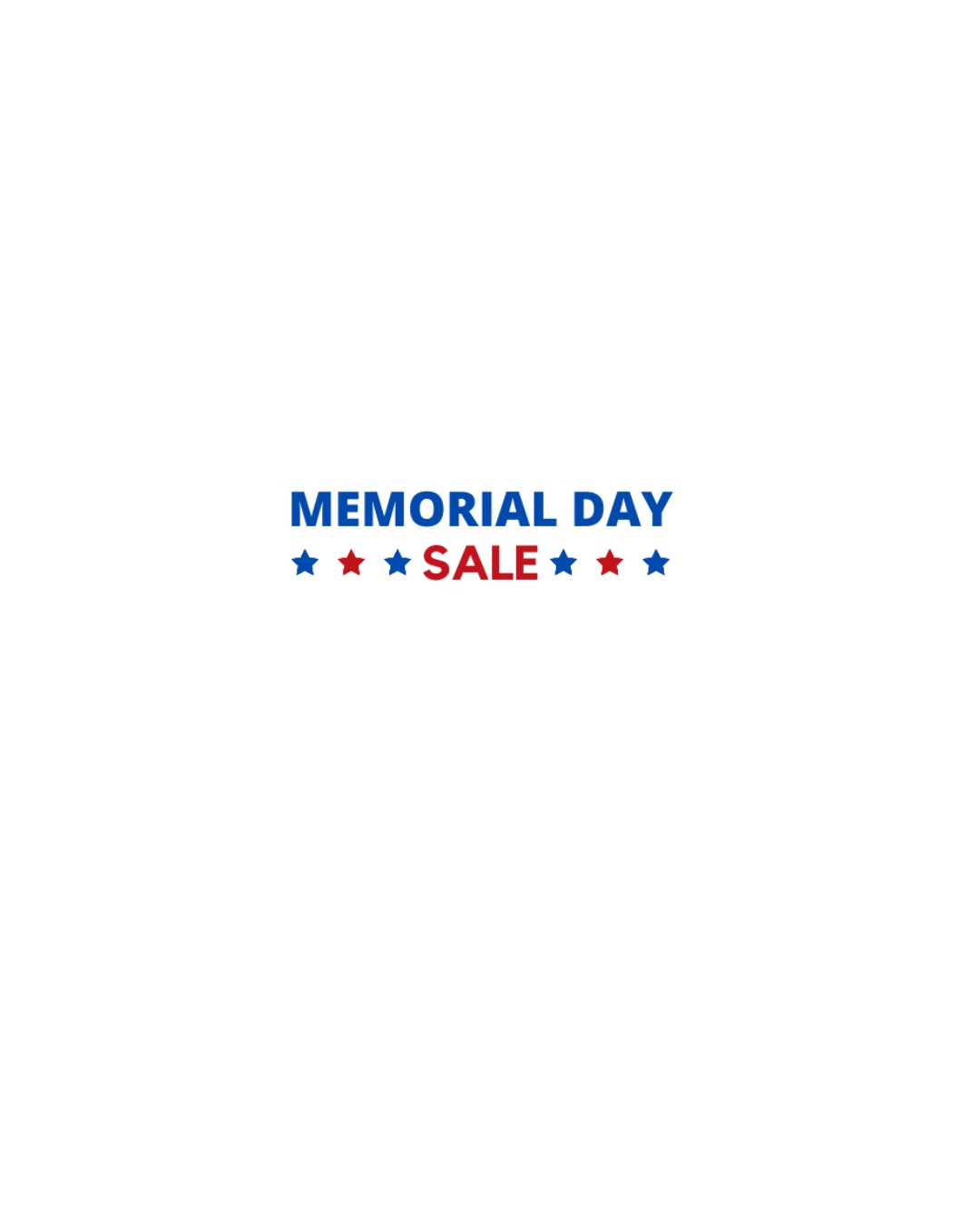 Memorial Day sale season is officially here 🇺🇸 Swipe through for the best men’s fashion finds, summer essentials, and elevated basics worth grabbing before sizes disappear. From everyday tees to warm-weather fits, these are the pieces I’d pick up right now.

#MensFashion #MemorialDaySale #MensStyle #SummerStyle #LTKMens #LTKSale #Menswear #SummerOutfits #MensOutfits #StyleInspo #AffordableFashion #MensWardrobe #FashionDeals #Abercrombie #OldMoneyStyle #MensClothing #CasualStyle #SummerEssentials #LTKFinds #FashionForMen

#LTKgrwm #LTKootd #LTKfitnessgoals