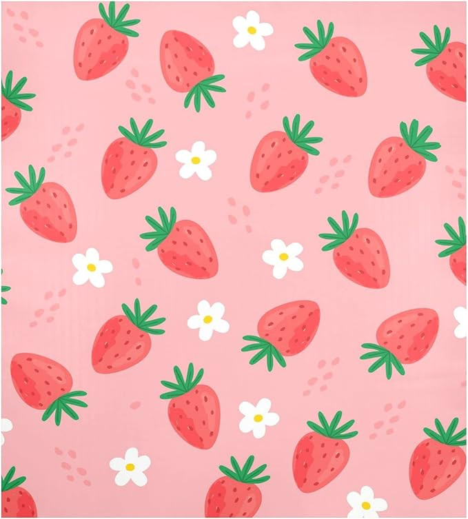 Dishwasher Magnet Cover Front Decoration Magnetic Sticker for Refrigerator Home Cabinet Appliance... | Amazon (US)