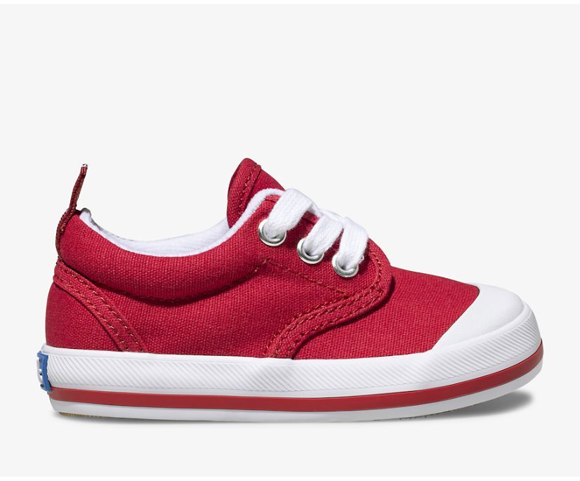 Little Kid's Graham Sneaker | Keds (US)