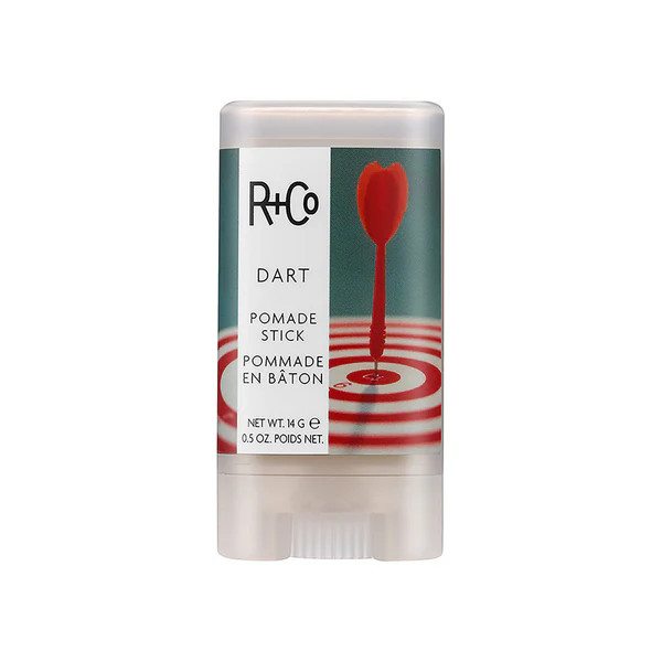 Dart Pomade Stick – R+Co | Bluemercury, Inc.