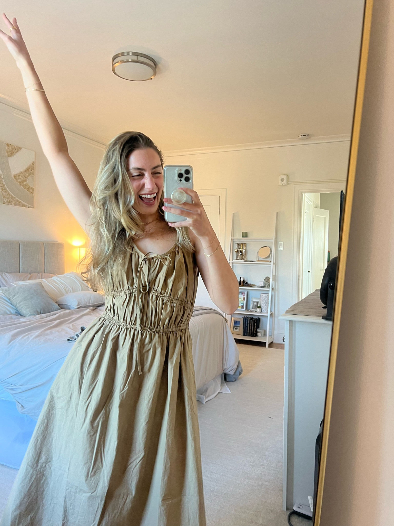 July meet up outfit!! 

#LTKFindsUnder100 #LTKStyleTip #LTKSeasonal