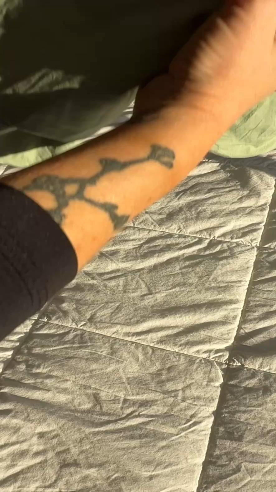 When I tell you these are my new favorite soft pants … the high waist and lightweight fabric are exactly the vibe I want to relax in. I will take one in every color - Please & Thank You.

5’ 6”, 135 lbs, Size Small

#Buddha Pants #PuddhaPantsStyle #MindfulMovement #ComfortInStyle #ActiveLiving  

 #LTKActive #LTKOver40 #LTKStyleTip