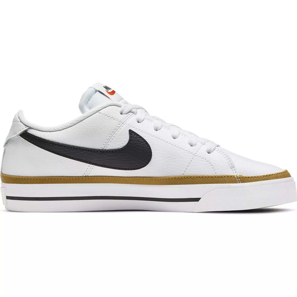 Nike Court Legacy Women's Sneakers | Kohl's