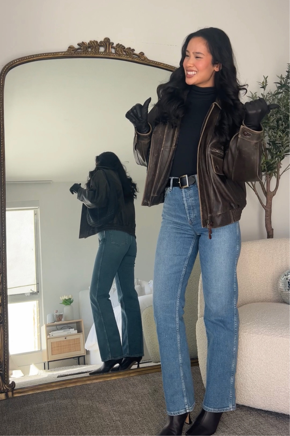 holiday outfit inspo 

#LTKSeasonal #LTKstyletip #LTKHoliday