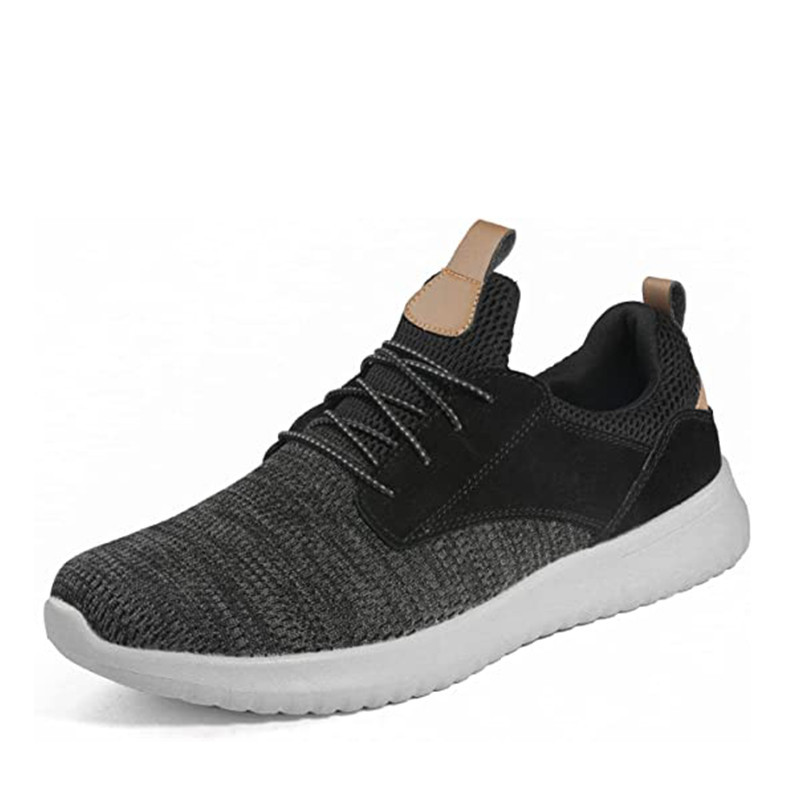 BRUNO MARC Men s Casual Lightweight Walking Shoes | Dream Pairs