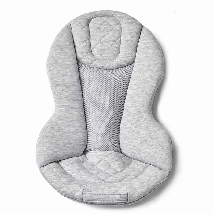 3-In-1 Evolve Bouncer | Ergo Baby