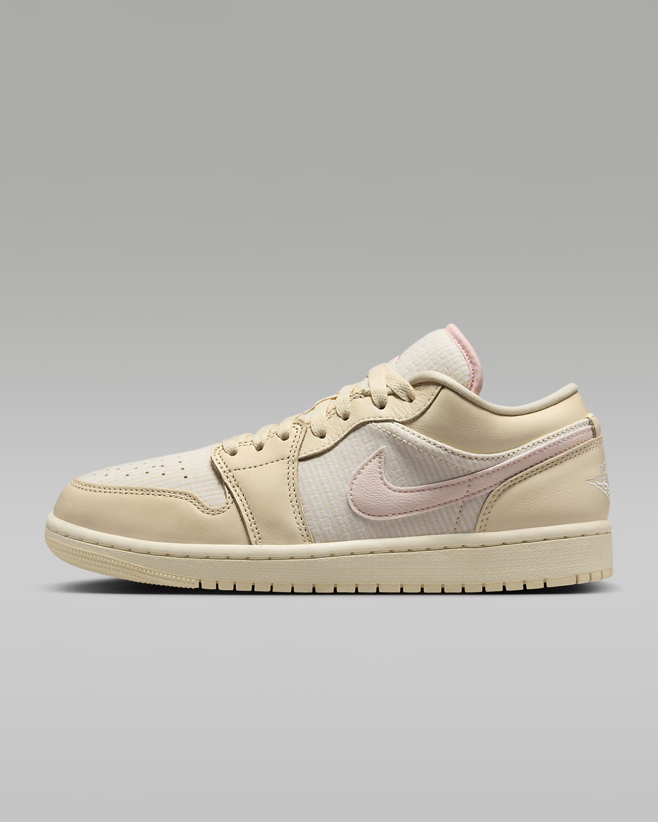 Women's Shoes | Nike (US)