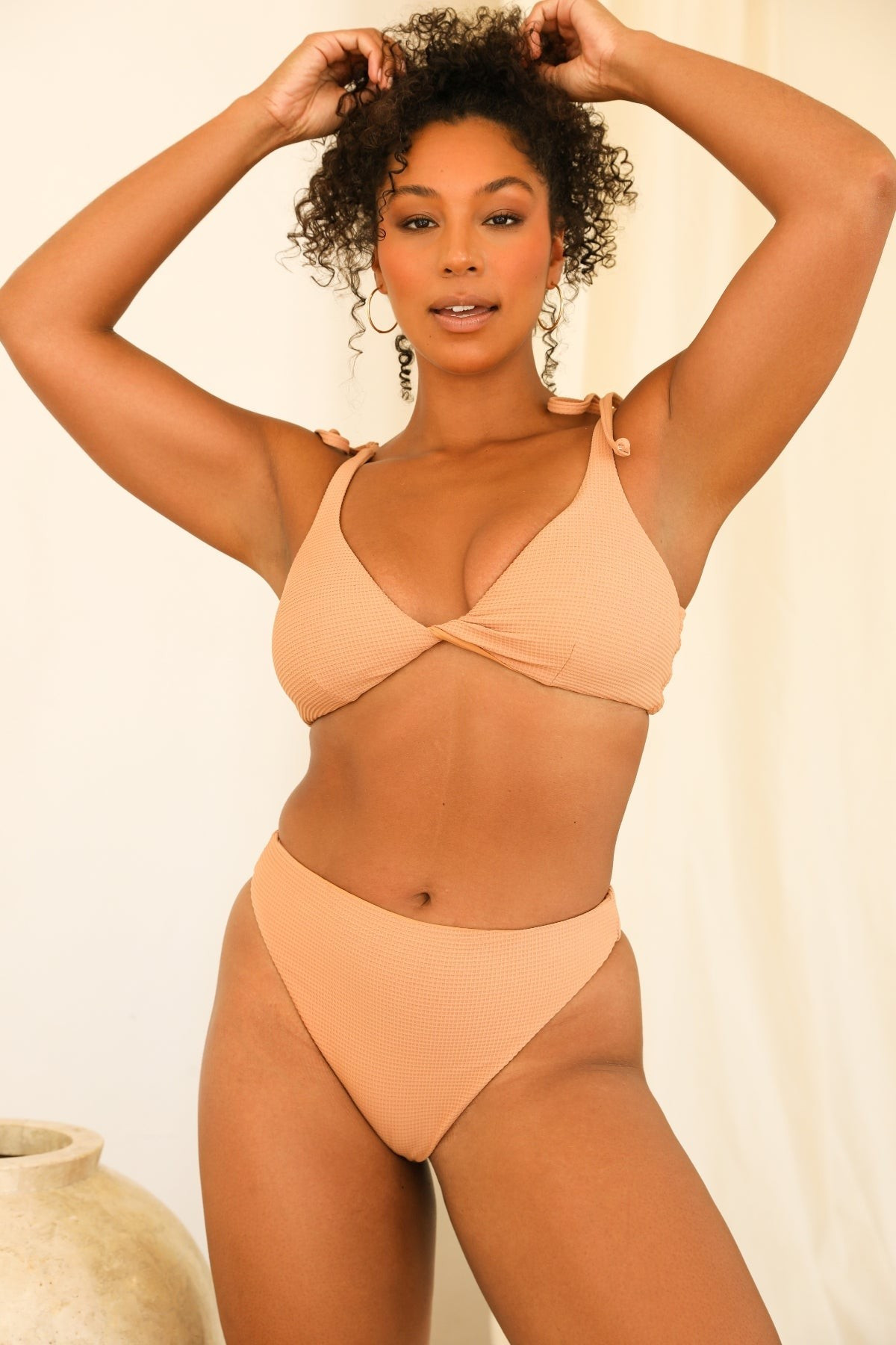 SEASHORE BOTTOM | Dippin' Daisy's (US)