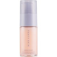 Fenty Skin Dew N Plump Hydrating Nectar Glow Serum 30ml | Cult Beauty