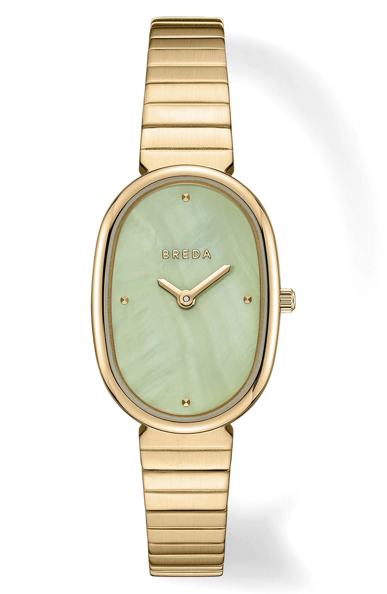 Jane Bracelet Watch, 23mm | Nordstrom