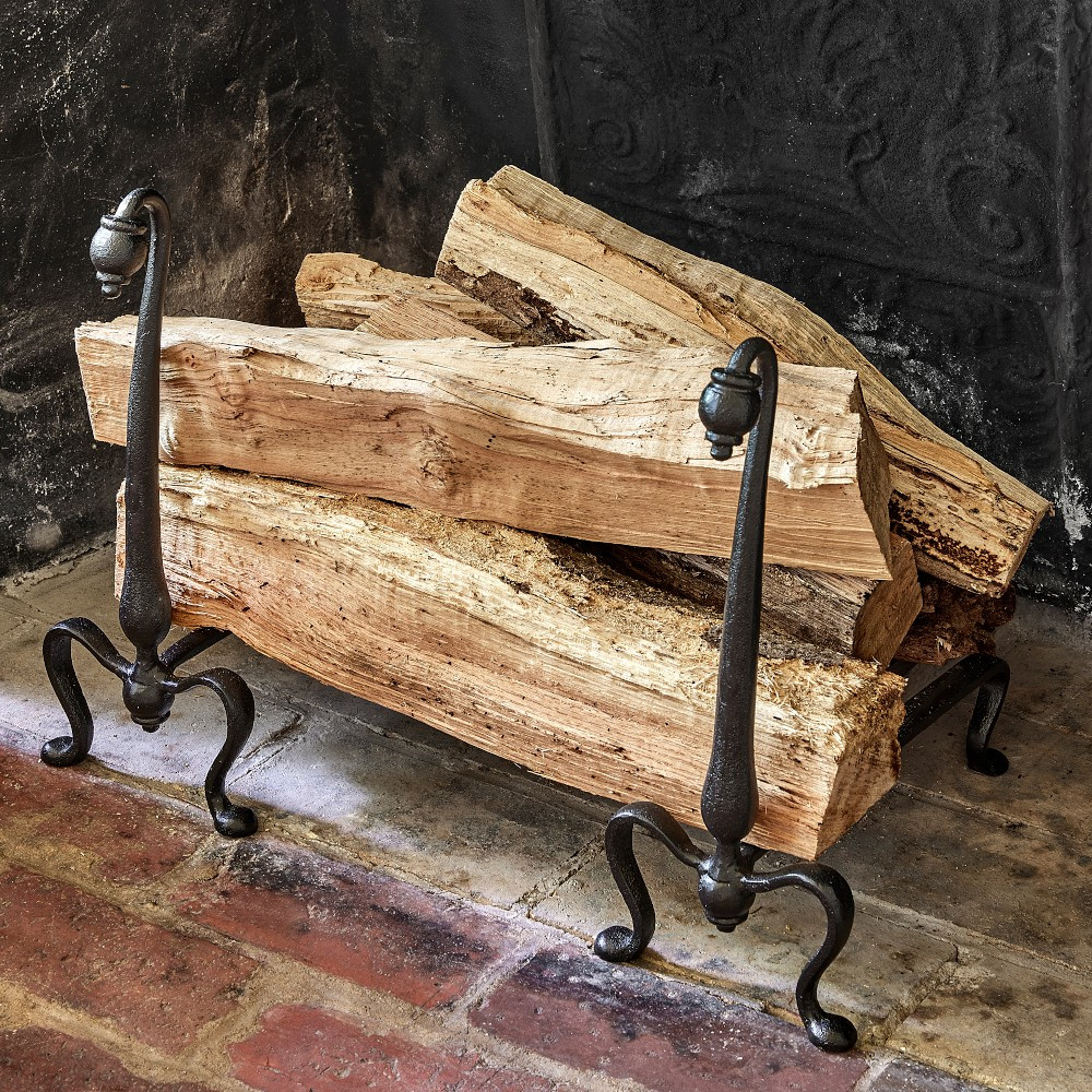 Decorative Accents | Williams-Sonoma