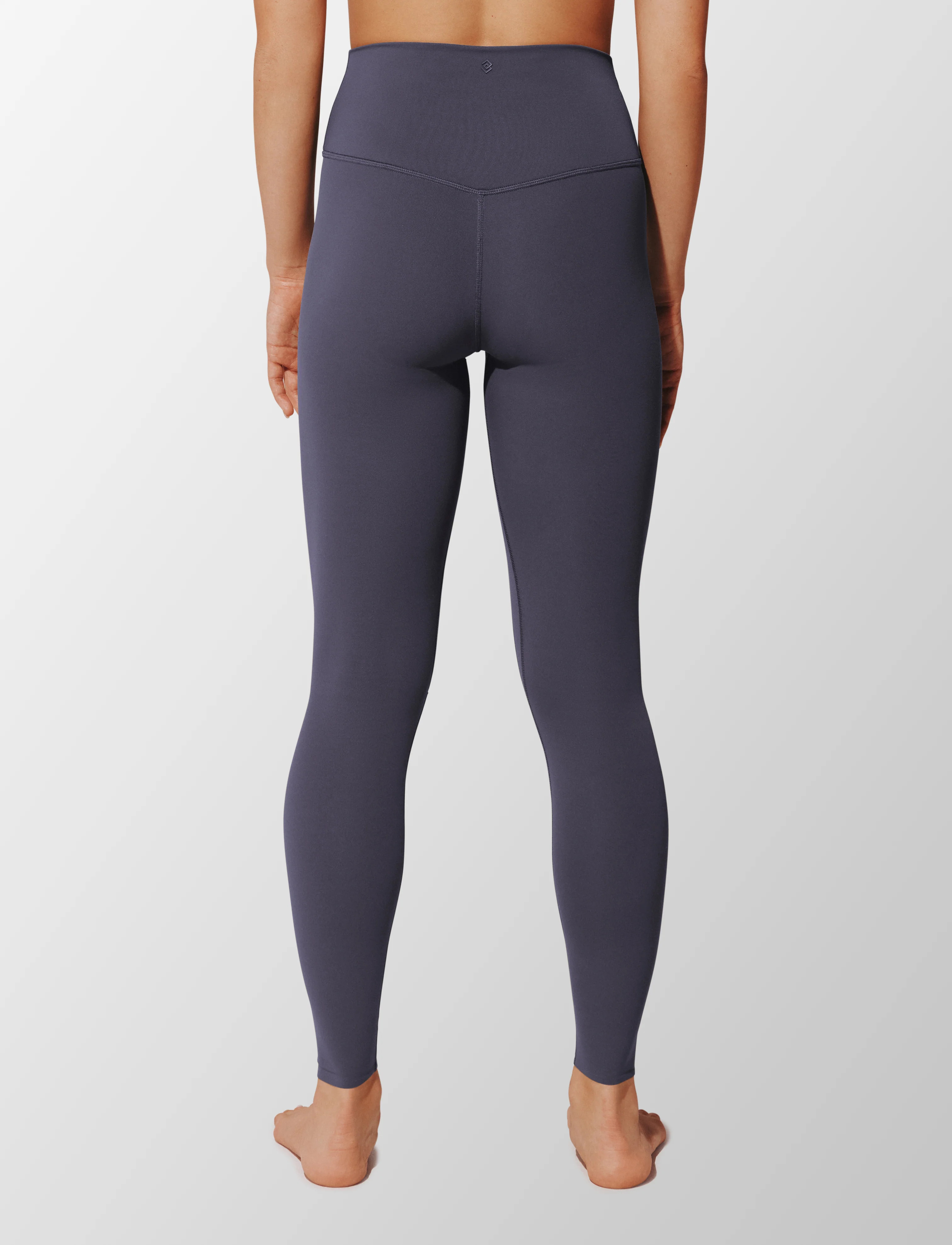 Thermoregulating TempSync™ Legging | ThirdLove