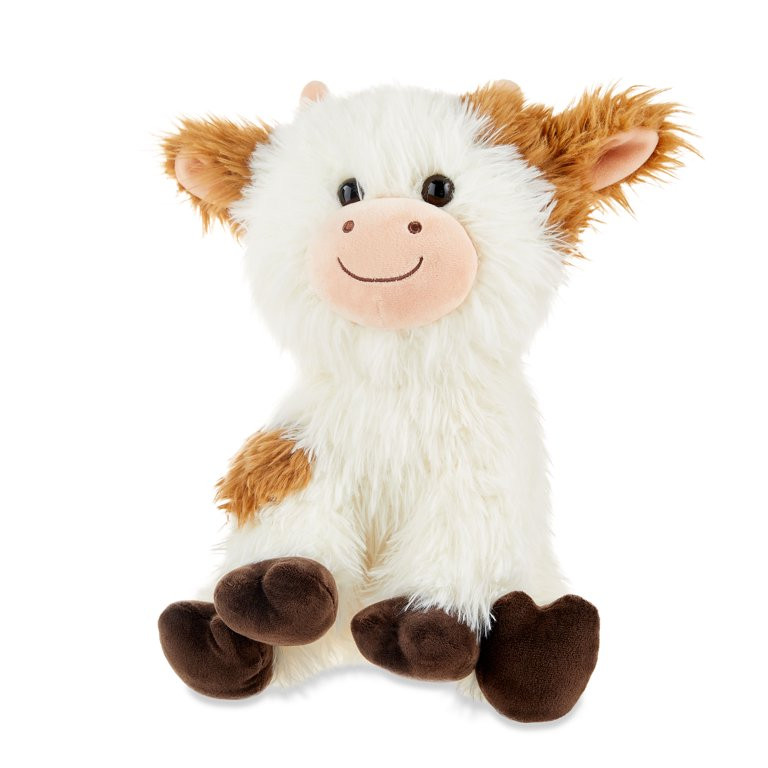 $9.97 | Walmart (US)