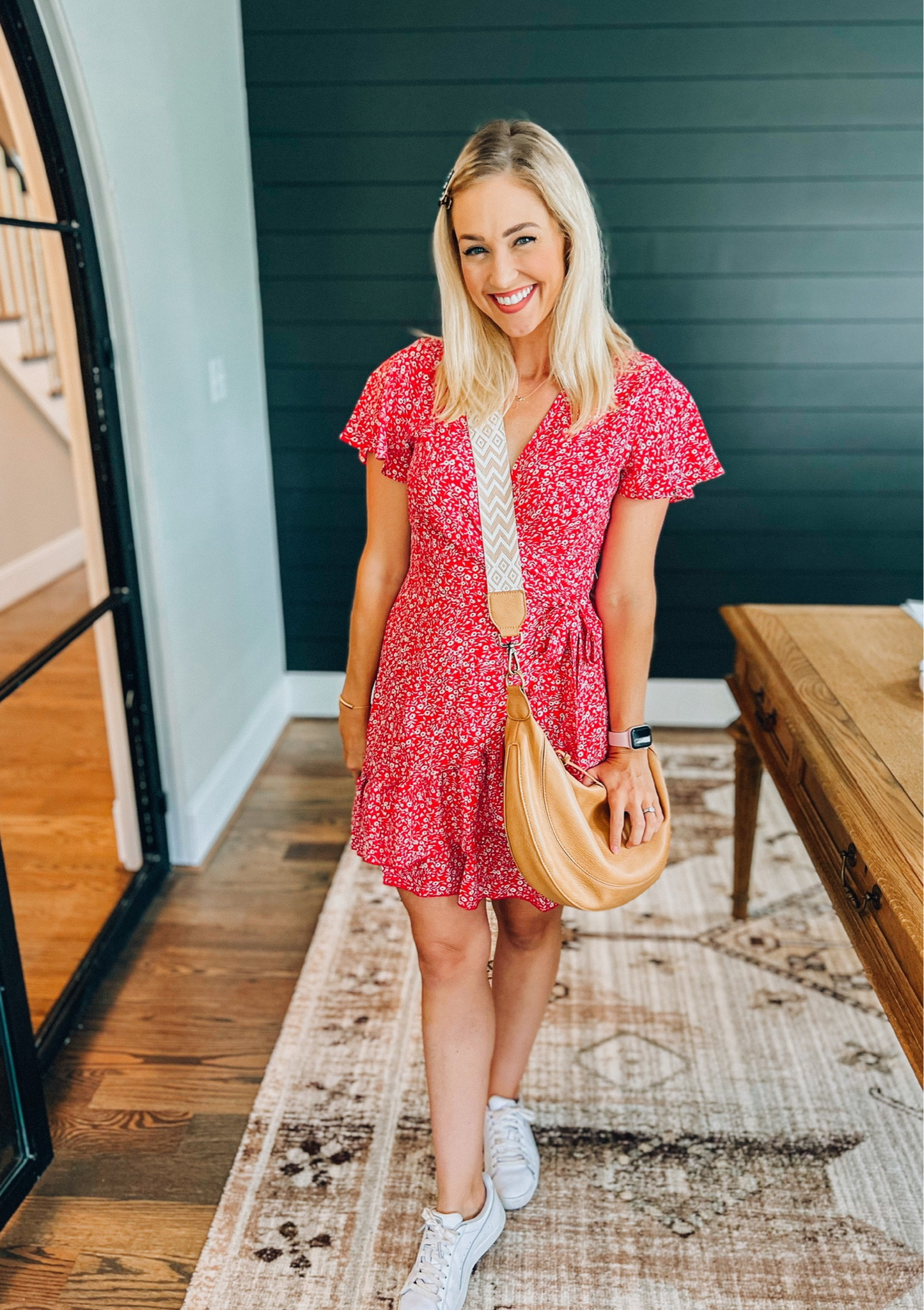 Sunday// amazon// reddress// sneakers// anthropology 

#LTKstyletip #LTKunder100 #LTKsalealert