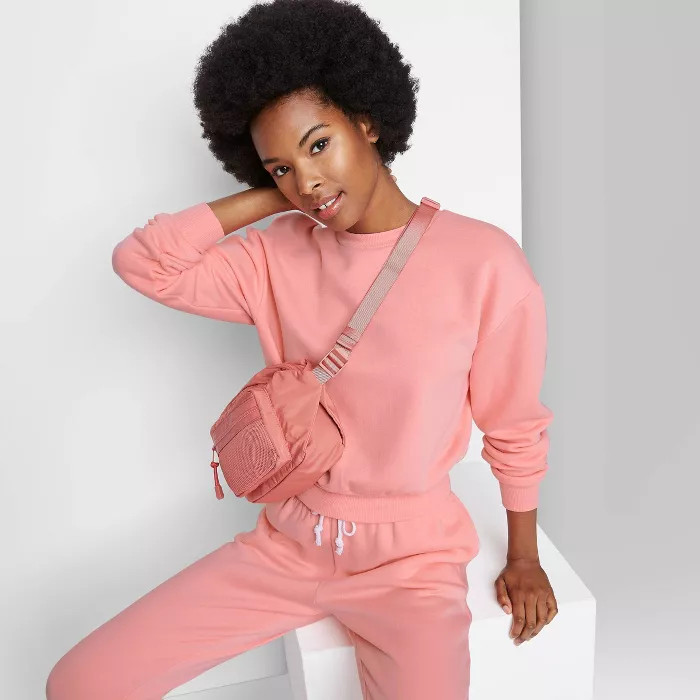 Women's Sweatshirt - Wild Fable™ | Target