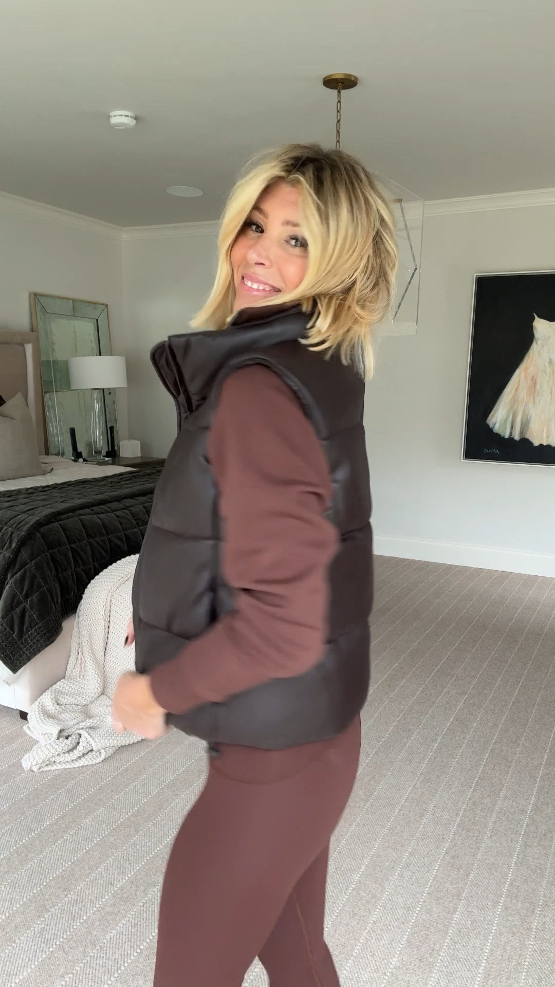 ☕️☕️☕️☕️ 

#LTKSeasonal #LTKActive #LTKStyleTip