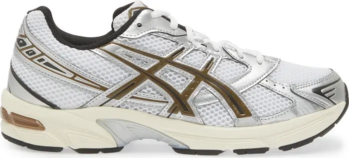 Gender Inclusive Gel-1130 Running Sneaker | Nordstrom