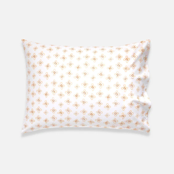 Luxe Sateen Pillowcases - Last Call | Brooklinen