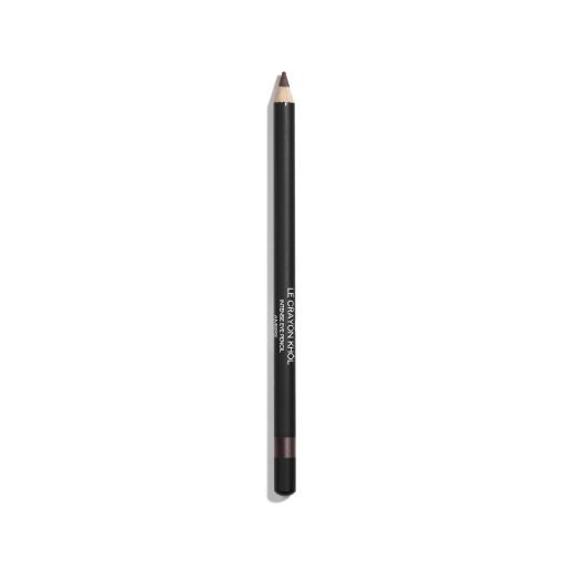 CHANEL LE CRAYON KHÔL Intense Eye Pencil | Chanel, Inc. (US)