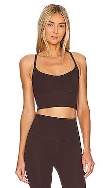 Always Surrey Sports Bra
                    
                    Varley | Revolve Clothing (Global)