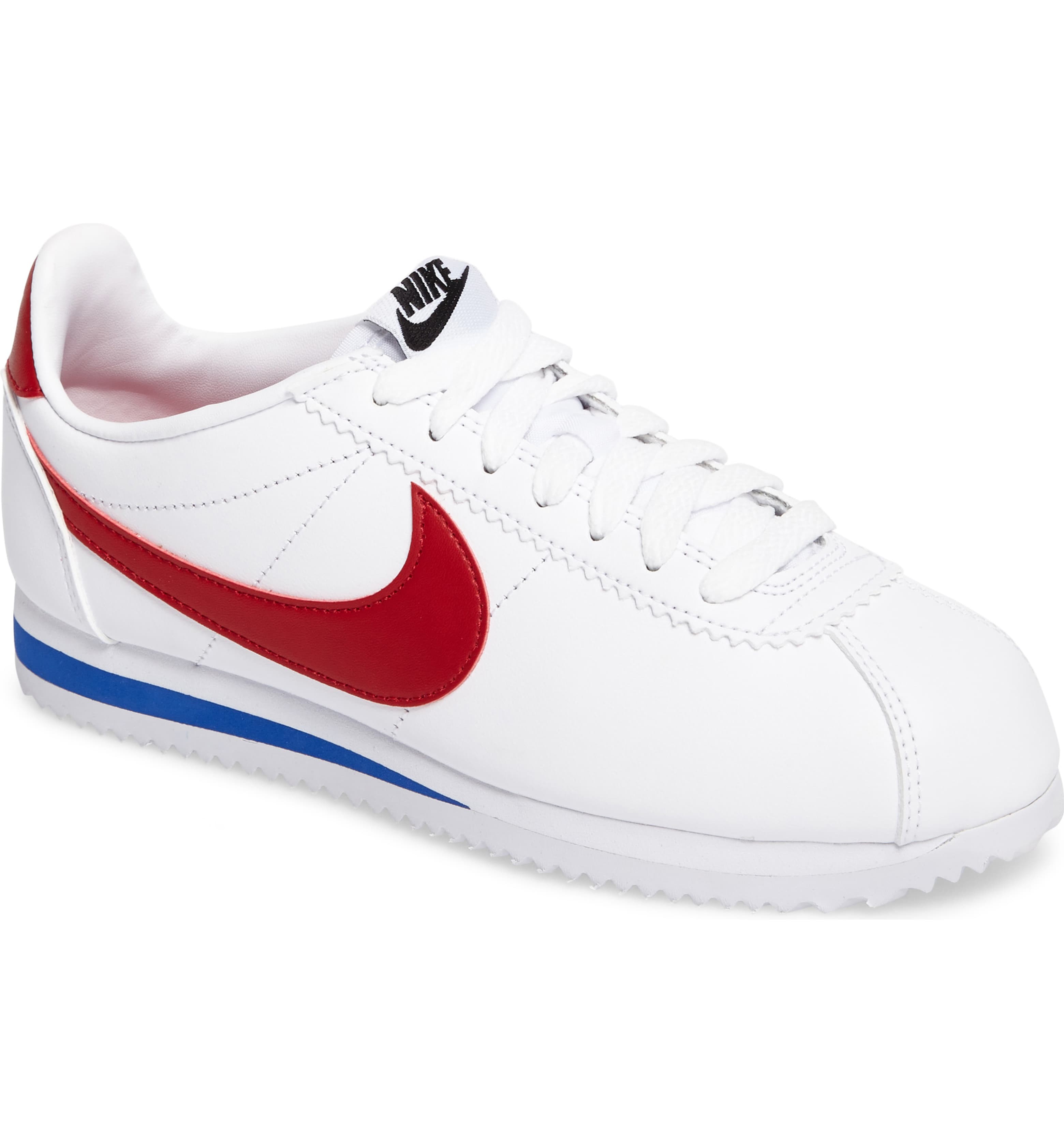 Classic Cortez Sneaker | Nordstrom