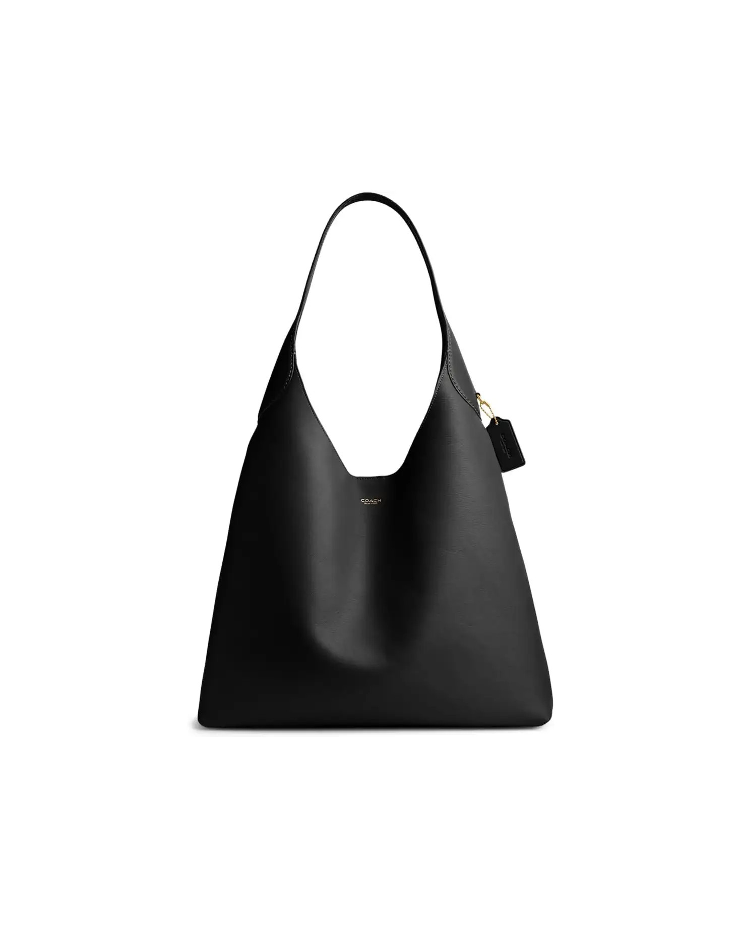 COACH Brooklyn Shoulder Bag 39 | Zappos
