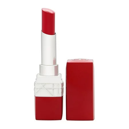 Christian Dior Rouge Dior Ultra Rouge Lipstick 770 Ultra Love | Walmart (US)
