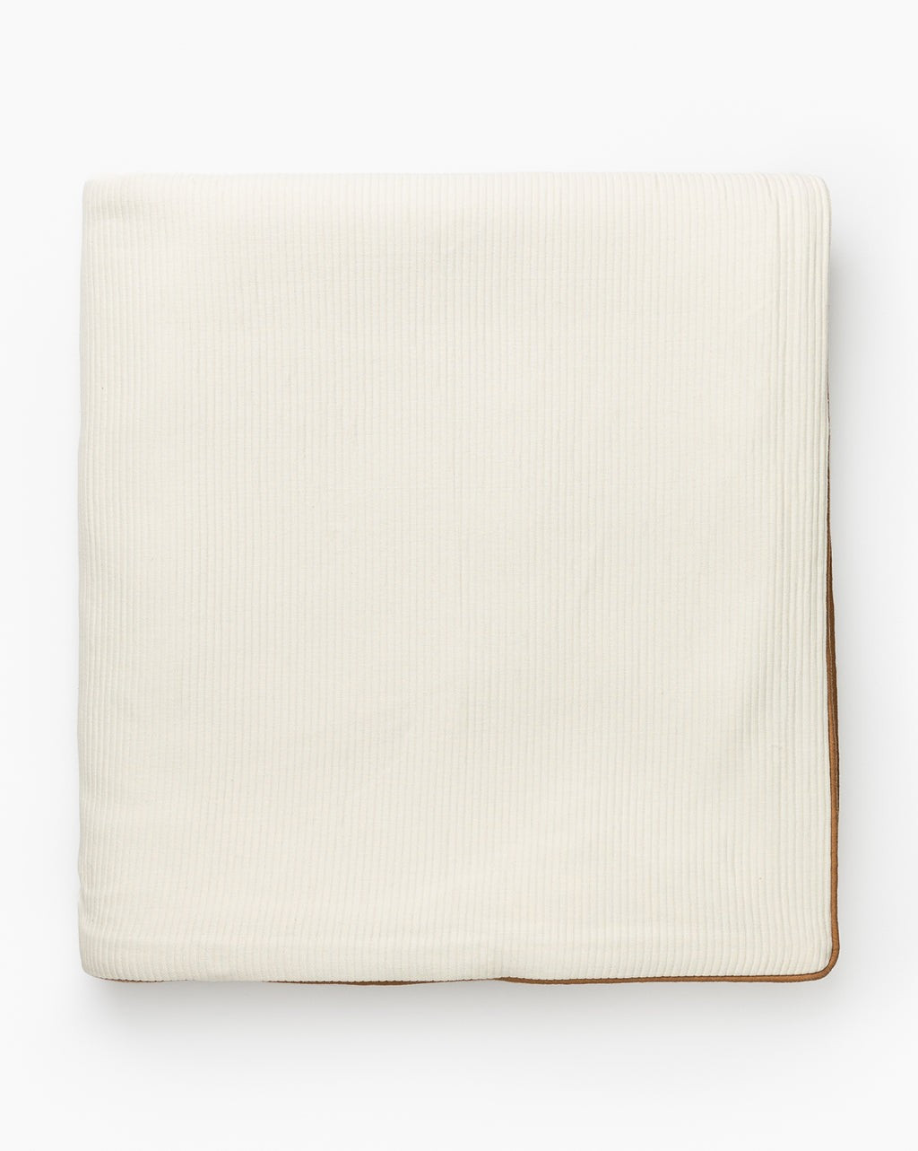 Greer Duvet | McGee & Co.