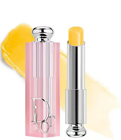 Dior Dior Addict Lip Glow Balm - 203 Citrus | Dillard's