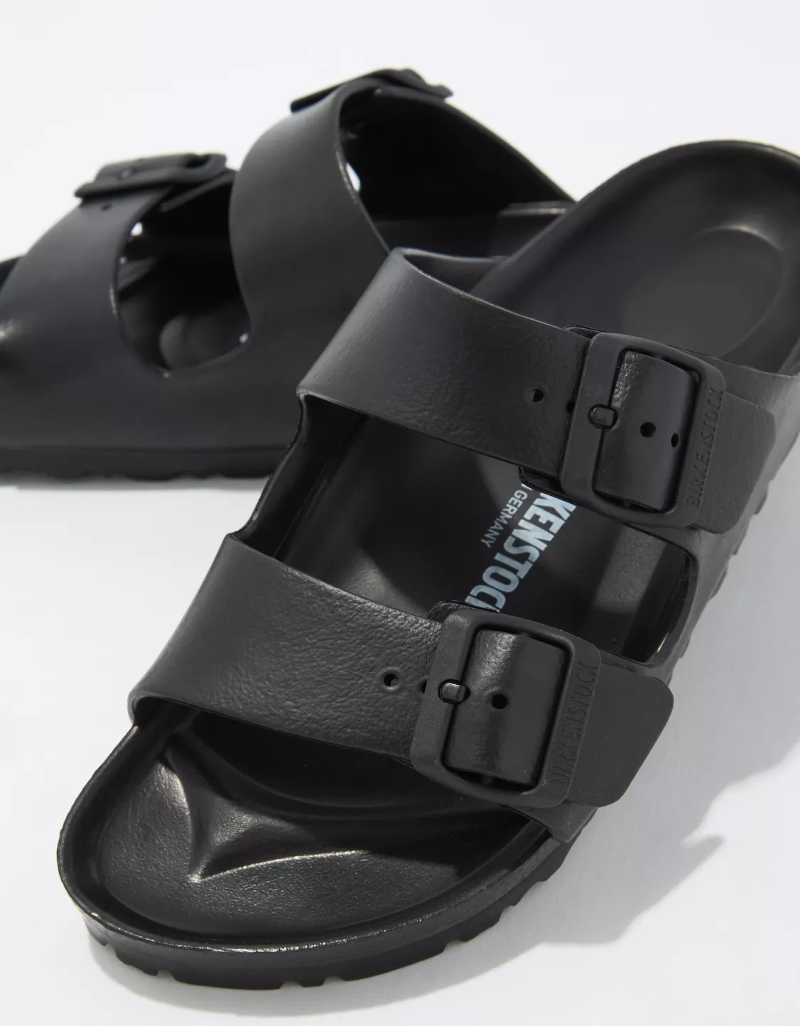 Birkenstock Women's Arizona EVA Sandal | American Eagle Outfitters (US & CA)