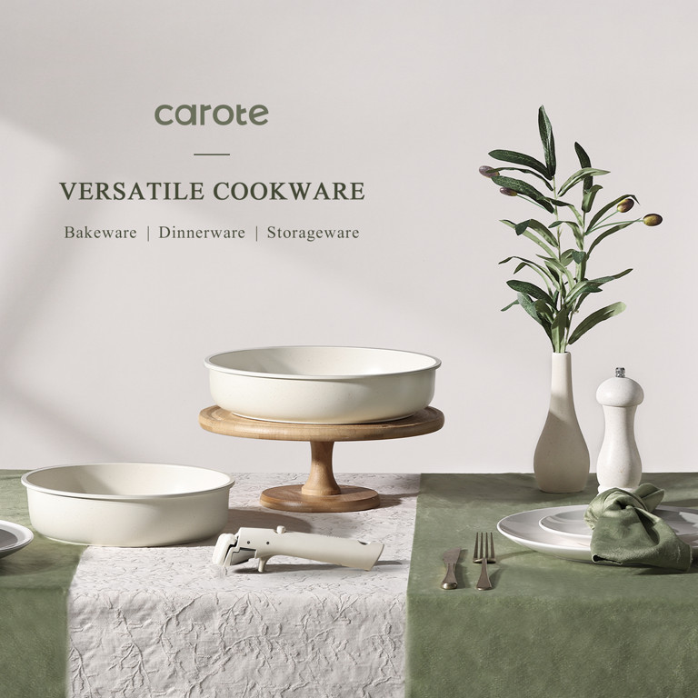 Visit the Carote Store | Walmart (US)