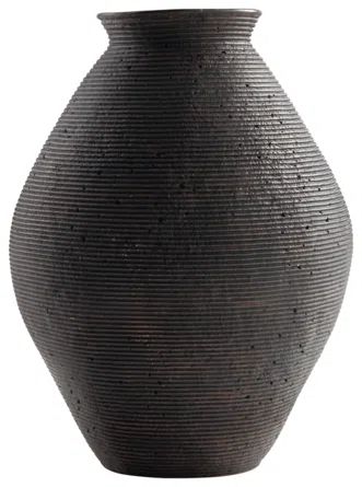 Hannela Table Vase | Wayfair North America