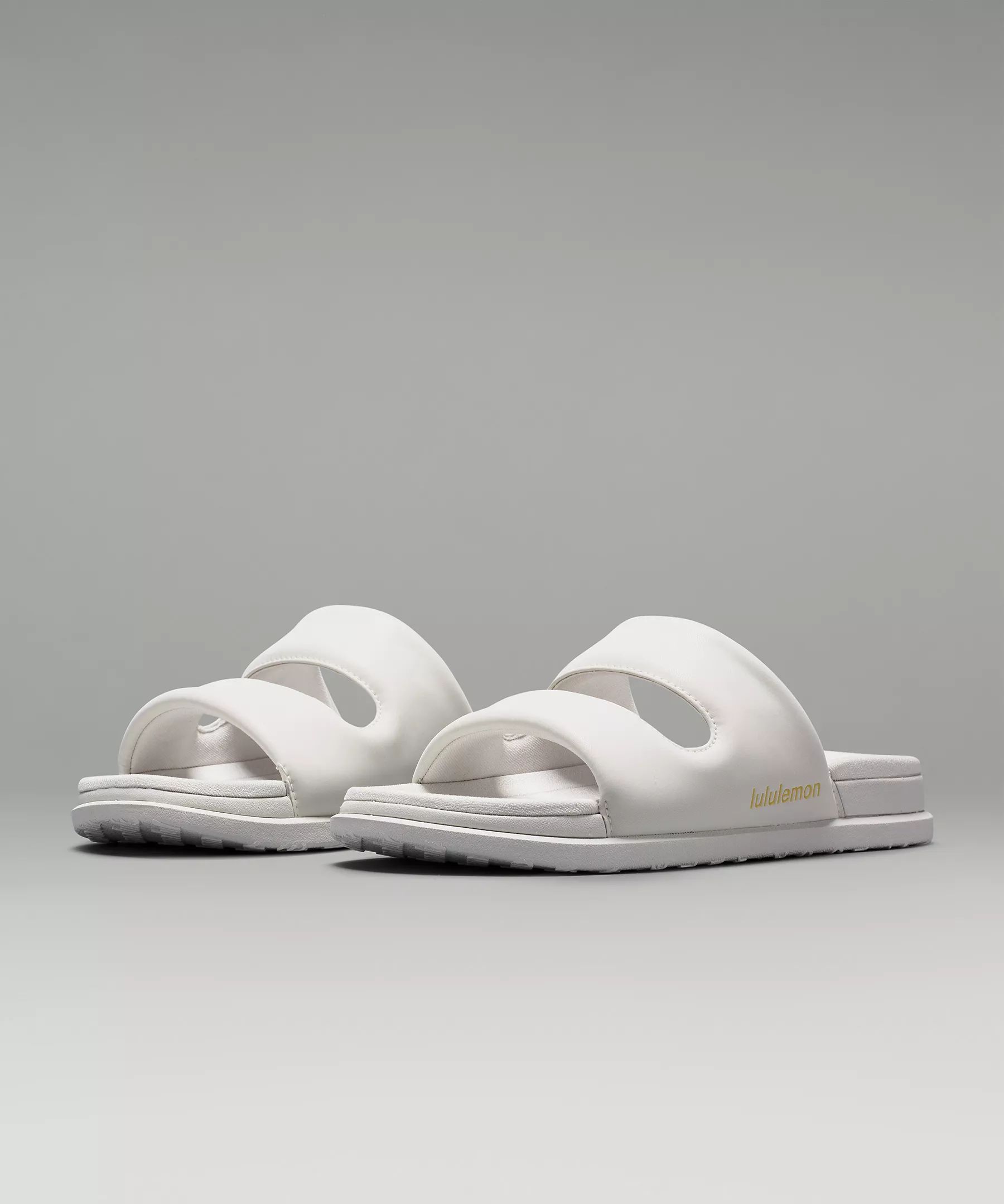 restfeel Women's Sandal | Lululemon (US)