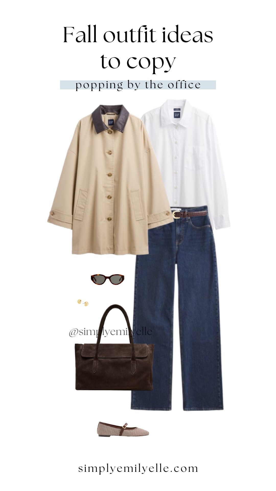 Fall outfit ideas, fall outfit idea, fall fashion, fall outfit inspo, coastal fall outfit, coastal fall outfit idea, coastal fall fashion, coastal fall outfit idea, coastal grandmother outfit, coastal granddaughter outfit, fall outfits 2026, fall fashion 2026, fall Nancy Meyers outfit

#LTKdayinmylife #LTKgrwm #LTKootd