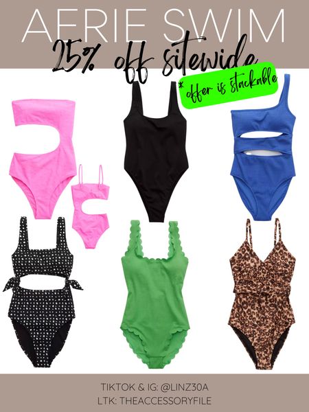 Aerie swim, bathing suit, beach attire, resort wear, beach looks, beach style, beach fashion, beach outfit, swimsuit, bikini, one piece bathing suit, swimwear, summer looks, summer fashion, beach vacation outfits, summer style, summer outfits  #blushpink #winterlooks #winteroutfits 
 #winterfashion #wintertrends #shacket #jacket #sale #under50 #under100 #under40 #workwear #ootd #bohochic #bohodecor #bohofashion #bohemian #contemporarystyle #modern #bohohome #modernhome #homedecor #amazonfinds #nordstrom #bestofbeauty #beautymusthaves #beautyfavorites #goldjewelry #stackingrings #toryburch #comfystyle #easyfashion #vacationstyle #goldrings #goldnecklaces #fallinspo #lipliner #lipplumper #lipstick #lipgloss #makeup #blazers #primeday #StyleYouCanTrust #giftguide #LTKRefresh #springoutfits #fallfavorites #LTKbacktoschool #fallfashion #vacationdresses #resortfashion #summerfashion #summerstyle #rustichomedecor #liketkit #highheels #Itkhome #Itkgifts #Itkgiftguides #springtops #summertops #Itksalealert #LTKRefresh #fedorahats #bodycondresses #sweaterdresses #bodysuits #miniskirts #midiskirts #longskirts #minidresses #mididresses #shortskirts #shortdresses #maxiskirts #maxidresses #watches #backpacks #camis #croppedcamis #croppedtops #highwaistedshorts #goldjewelry #stackingrings #toryburch #comfystyle #easyfashion #vacationstyle #goldrings #goldnecklaces #fallinspo #lipliner #lipplumper #lipstick #lipgloss #makeup #blazers #highwaistedskirts #momjeans #momshorts #capris #overalls #overallshorts #distressedshorts #distressedjeans #newyearseveoutfits #whiteshorts #contemporary #leggings #blackleggings #bralettes #lacebralettes #clutches #crossbodybags #competition #beachbag #halloweendecor #totebag #luggage #carryon #blazers #airpodcase #iphonecase #hairaccessories #fragrance #candles #perfume #jewelry #earrings #studearrings #hoopearrings #simplestyle #aestheticstyle #designerdupes #luxurystyle #bohofall #strawbags #strawhats #kitchenfinds #amazonfavorites #bohodecor #aesthetics  

#LTKswim #LTKSeasonal #LTKSale