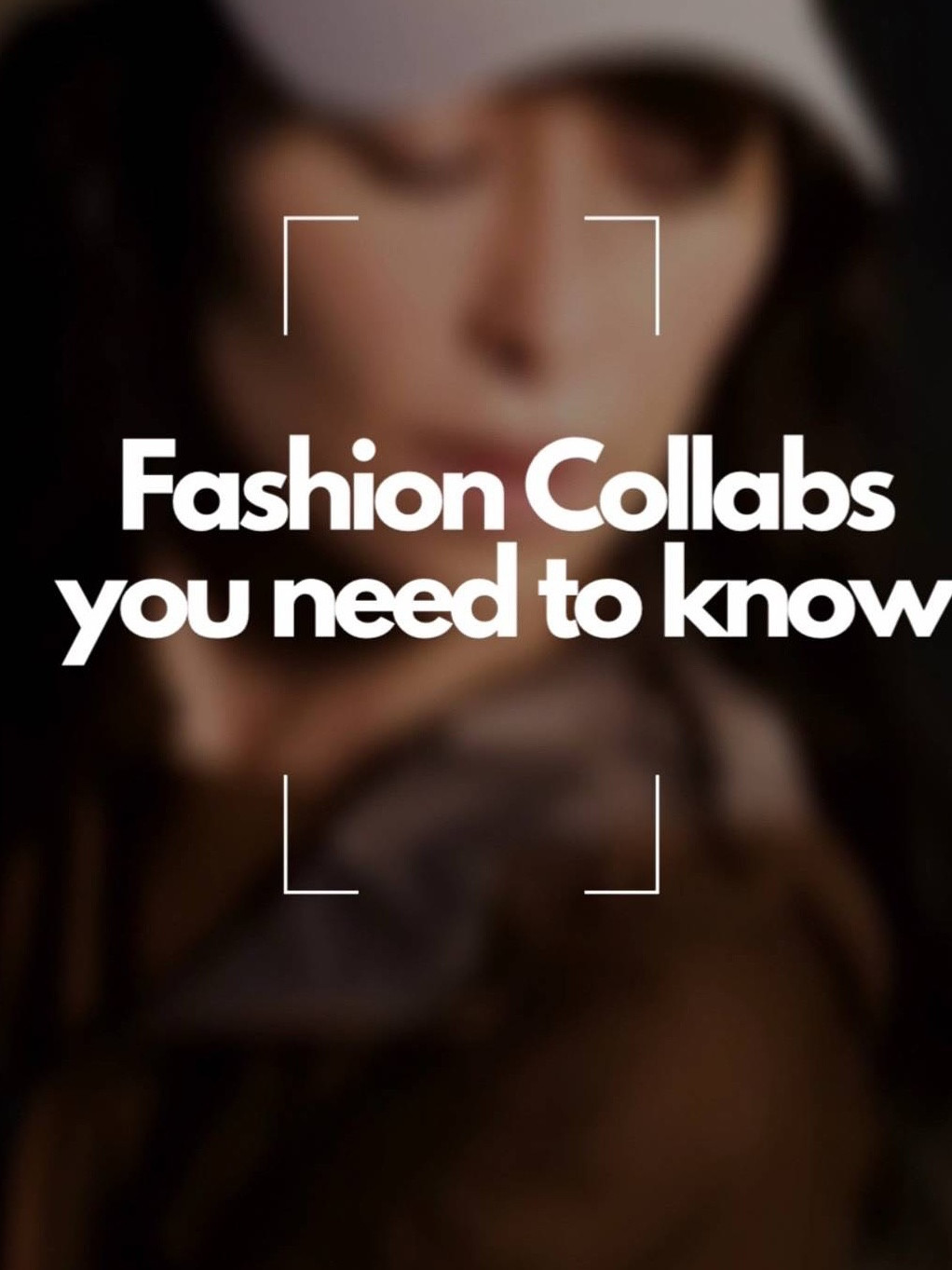 Two unexpected fashion collabs just dropped and they’re redefining style and comfort. 1️⃣ Loewe x On: Luxury meets performance in this sleek, sculptural sneaker collab. Think high fashion with Swiss-engineered function. 2️⃣ Dolce & Gabbana x Havaianas: Beachwear gets a bold upgrade—signature Italian flair meets laid-back flip-flop comfort. These pairings blend worlds we don’t usually see together and the result? Let me know your thoughts! 

 #fashioncollab #LoeweOn #DolceGabbanaHavaianas #stylealert #KatePerisStyle  #fashiondrop #stylereport #elevatedcasual #luxuryfashion #LOEWE #Havaianas #Dolce & Gabbana

#LTKStyleTip #LTKActive #LTKSummerEdit