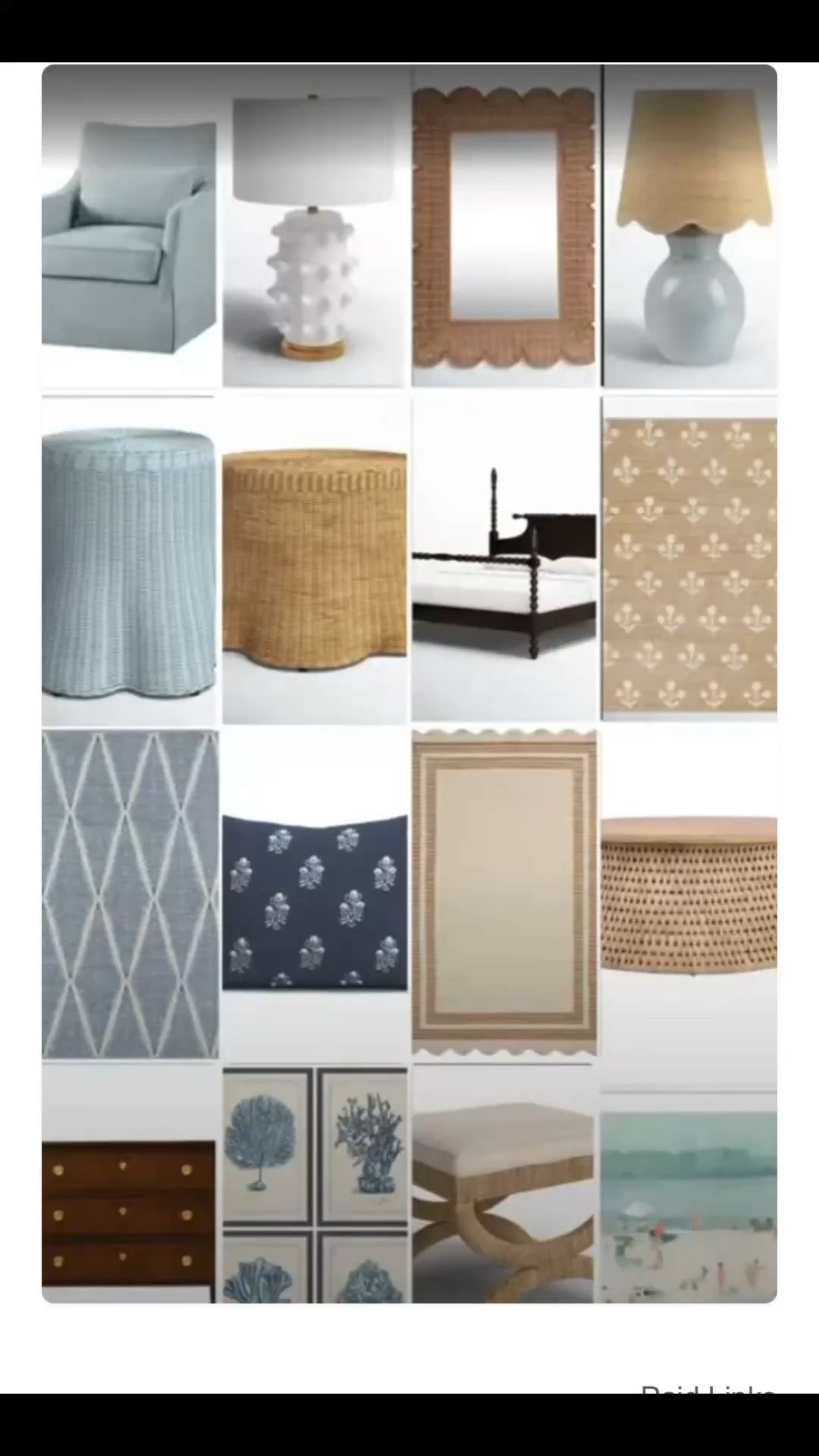 All of my favorite finds from Wayfair are on sale for Labor Day!

#LTKSaleAlert #LTKHome