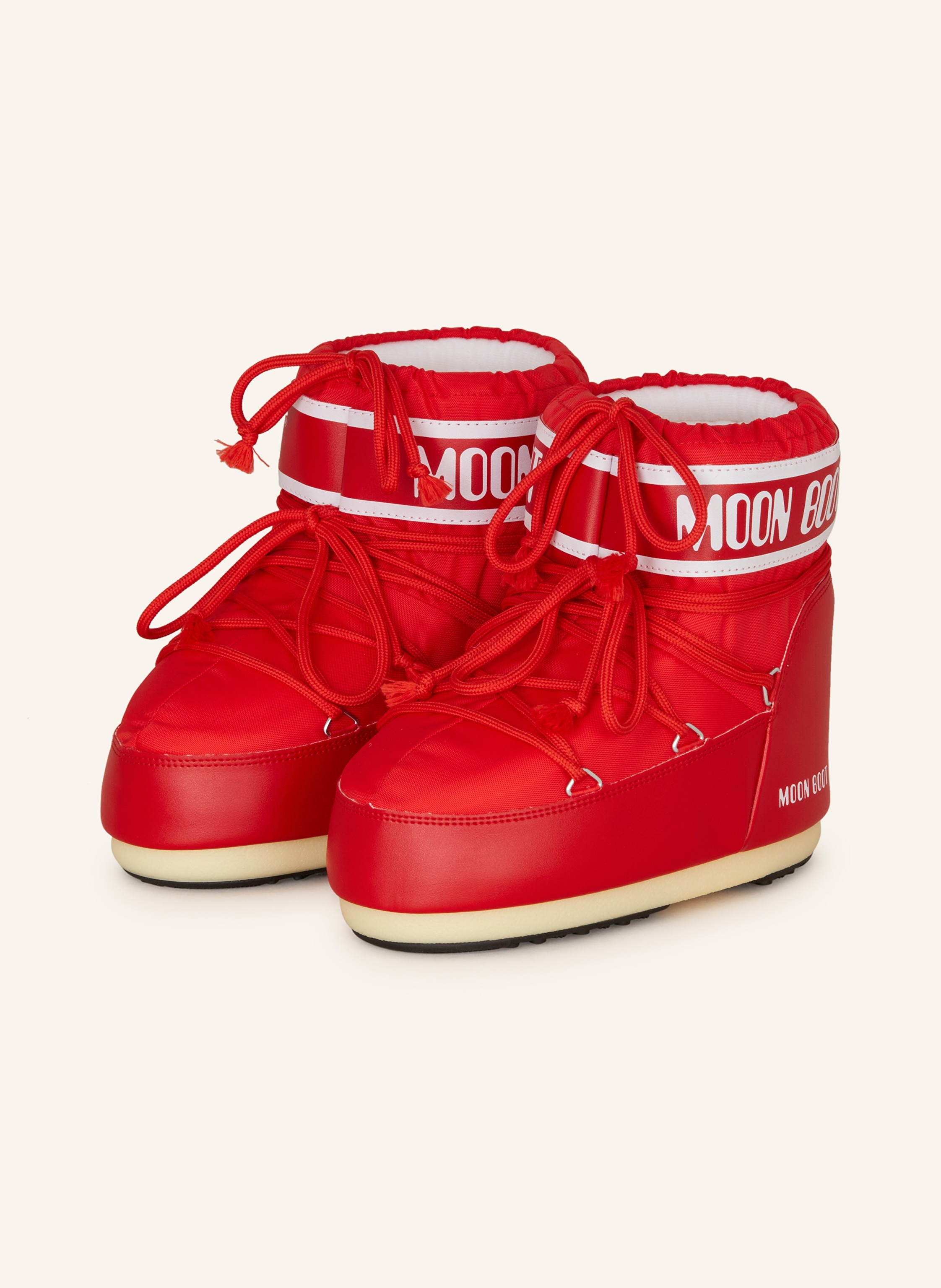 Moon Boots ICON LOW | Breuninger (DACH)