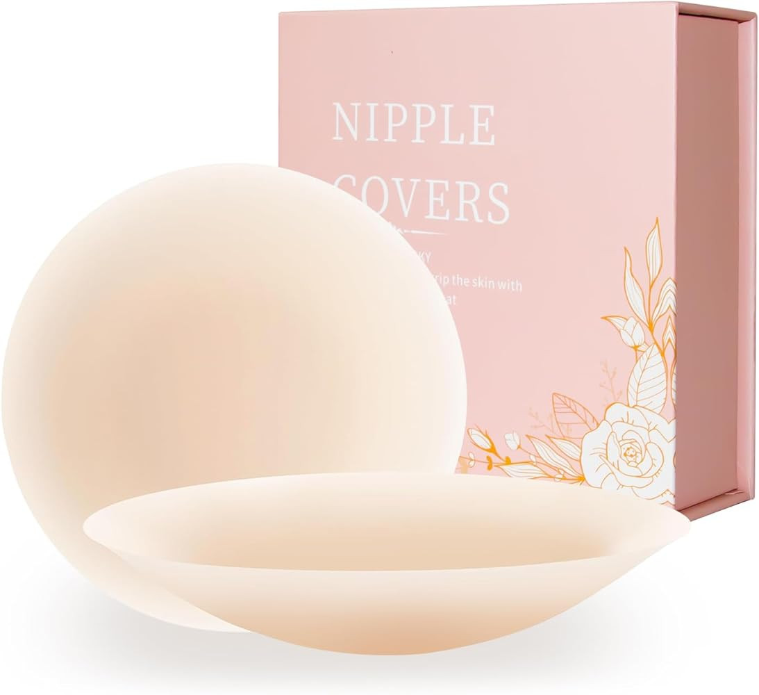 Brand: SUFUJIA | Amazon (US)